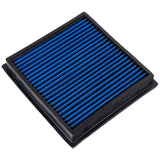 Overtake MaxxFlo Intake Panel Filter