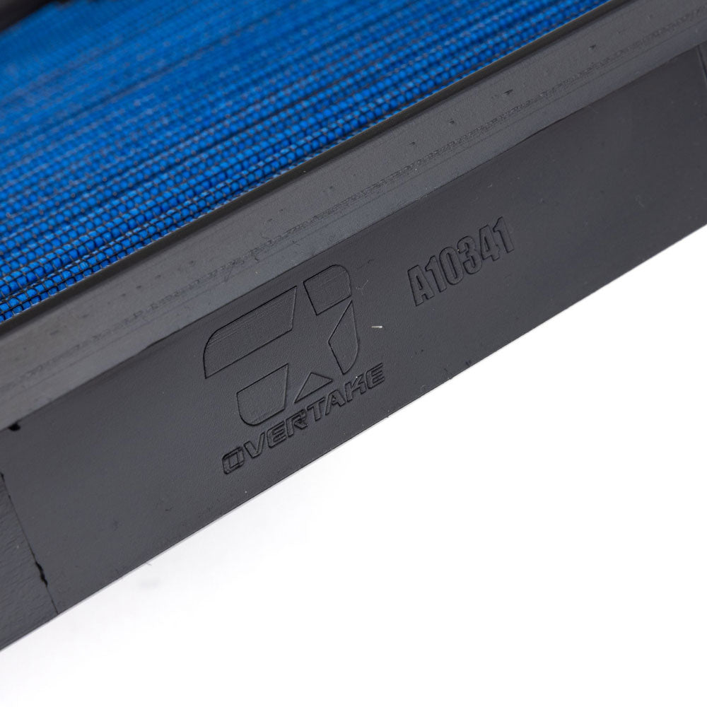 Overtake MaxxFlo Intake Panel Filter