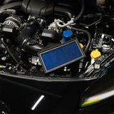 Overtake MaxxFlo Intake Panel Filter