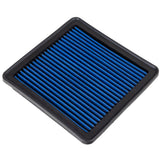 Overtake MaxxFlo Intake Panel Filter