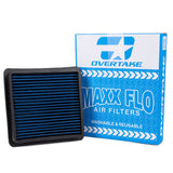 Overtake MaxxFlo Intake Panel Filter