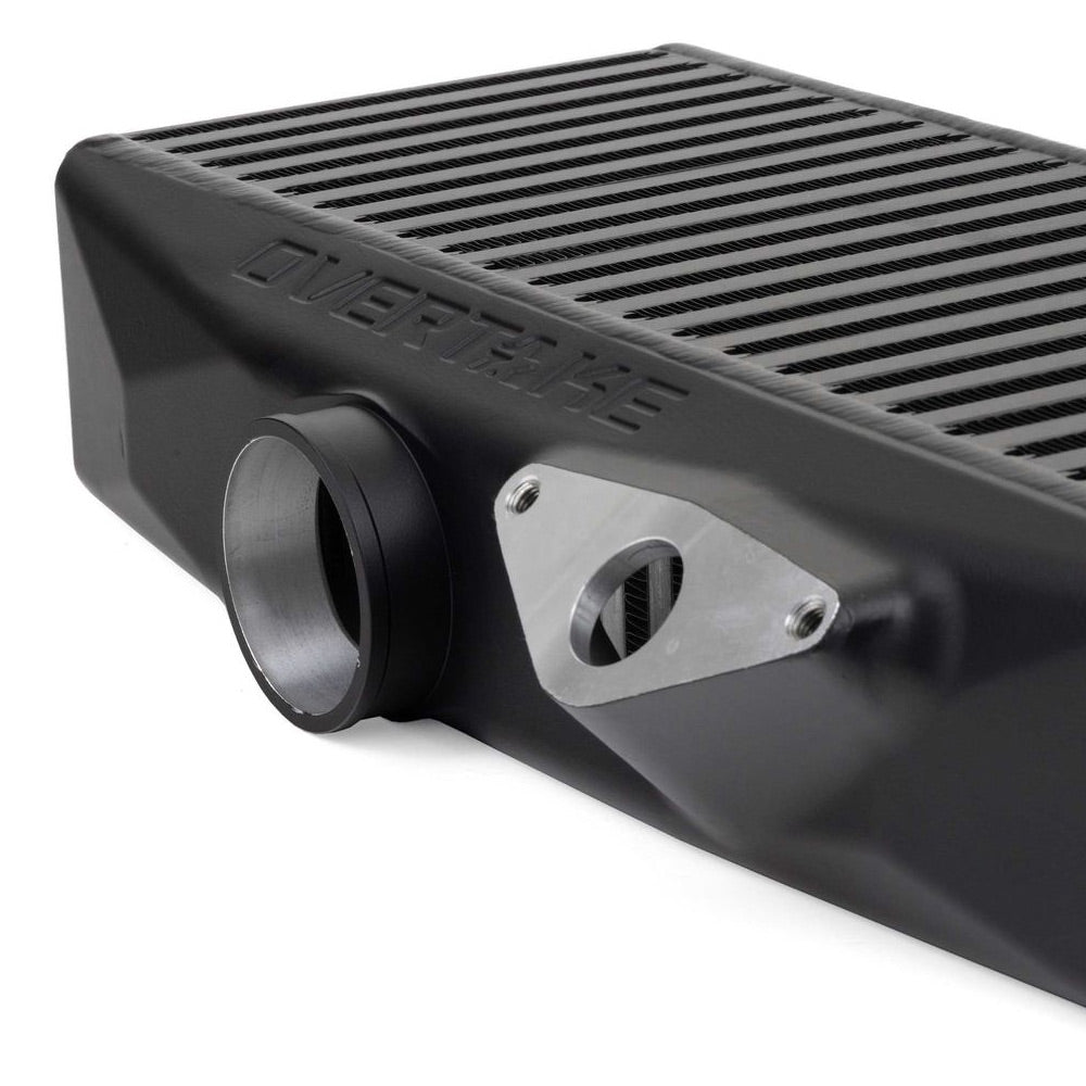 A10382BLK-4.jpg