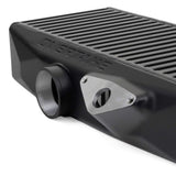 A10382BLK-4.jpg