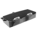 A10382BLK-5.jpg