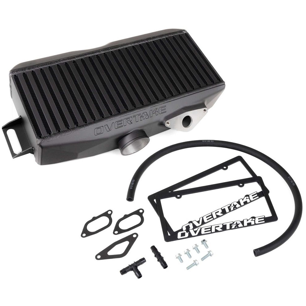 A10382BLK.jpg