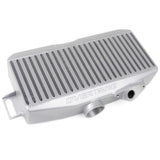 A10382SLV-1.jpg