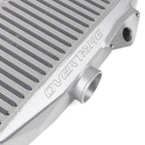 A10382SLV-2.jpg