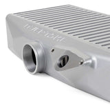 A10382SLV-3.jpg