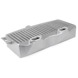A10382SLV-4.jpg