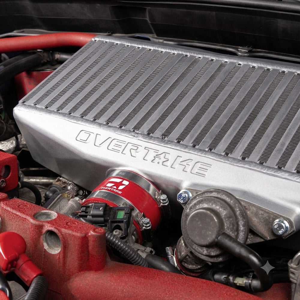 A10382SLV-6.jpg