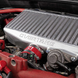 A10382SLV-6.jpg