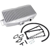 A10382SLV.jpg