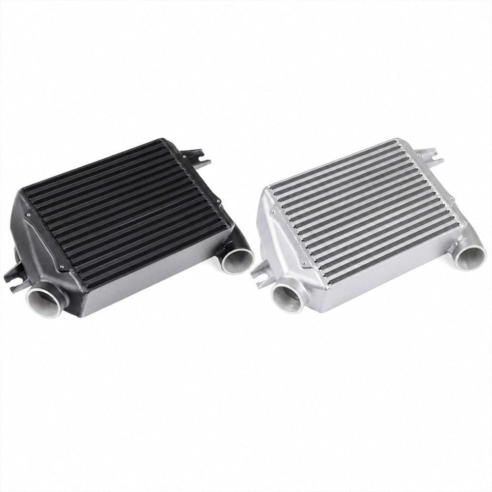 A10384-1.jpg