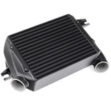 A10384BLK-2.jpg