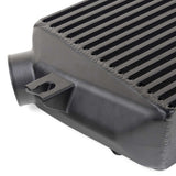 A10384BLK-4.jpg