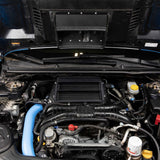 A10384BLK-5.jpg