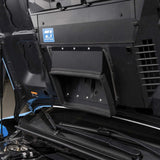 A10384BLK-6.jpg