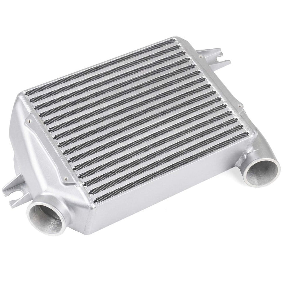 A10384SLV-2.jpg