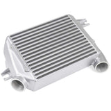 A10384SLV-2.jpg