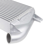 A10384SLV-3.jpg