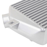 A10384SLV-4.jpg