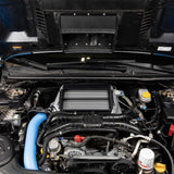 A10384SLV-5.jpg