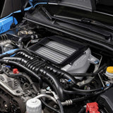 A10384SLV-6.jpg