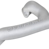 Overtake Top Mount Intercooler Y-Pipe Kit