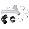 Overtake Top Mount Intercooler Y-Pipe Kit