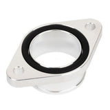 Overtake Charge Pipe Kit