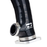 Overtake Charge Pipe Kit