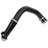 Overtake Charge Pipe Kit