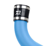 Overtake Charge Pipe Kit