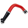 Overtake Charge Pipe Kit