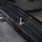 Overtake Hi Lift Hood Strut Kit