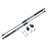 Overtake Hi Lift Hood Strut Kit
