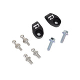 Overtake Hi Lift Hood Strut Kit