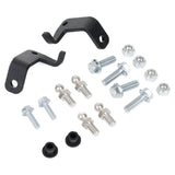 Overtake Hi Lift Hood Strut Kit
