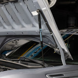 Overtake Hi Lift Hood Strut Kit