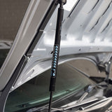 Overtake Hi Lift Hood Strut Kit
