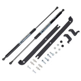 Overtake Hi Lift Hood Strut Kit