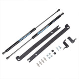 Overtake Hi Lift Hood Strut Kit