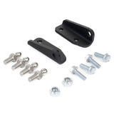 Overtake Hi Lift Hood Strut Kit