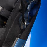 Overtake Hi Lift Hood Strut Kit