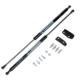 Overtake Hi Lift Hood Strut Kit