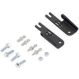 Overtake Hi Lift Hood Strut Kit