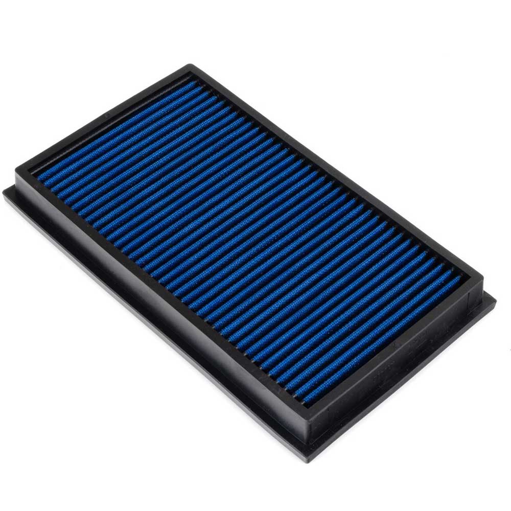 Overtake Maxx Flo Intake Panel Filter