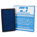 Overtake Maxx Flo Intake Panel Filter