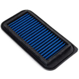 Overtake Maxx Flo Intake Panel Filter