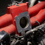 Overtake Drive By Wire Throttle Body Gasket